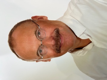 Professional coach - Ede - Maarten