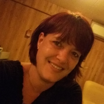 Adem- en Stresstherapeut Krimpen aan de Lek - Nicolette Wol