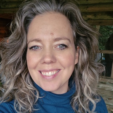 Willeke - Integratieve therapie