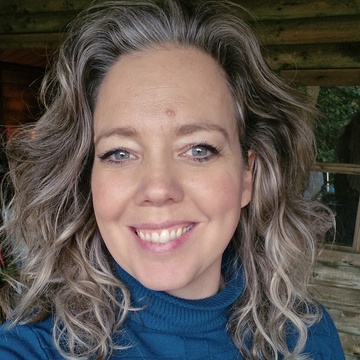 Willeke - Integratieve therapie