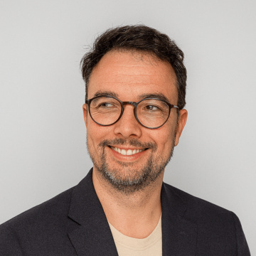 Willem J. - EMDR therapeut, Relatietherapeut, Hypnotherapeut, individueel therapeut