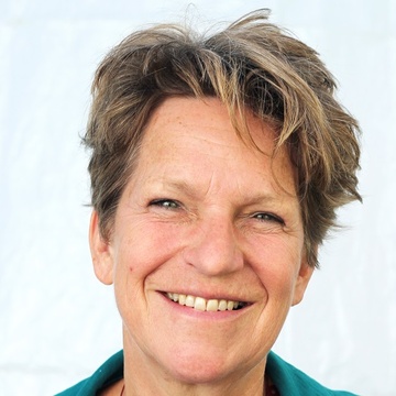 Carla - Psychosociale therapie | levensvragen en zingeving | EMDR