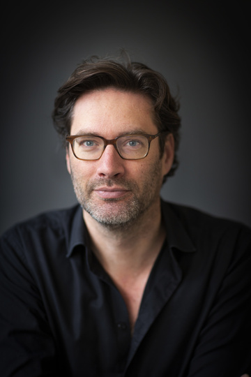 Coen - individual- and relationship therapist