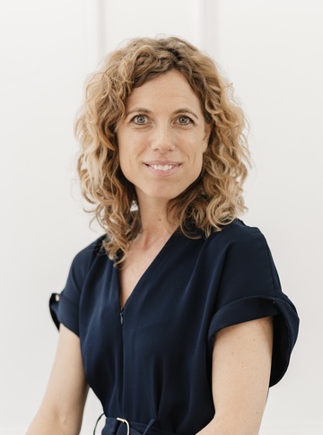 Drs. Marjolijn - Gediplomeerd Psycholoog/ Trauma Therapeut/ Burn-out Coach