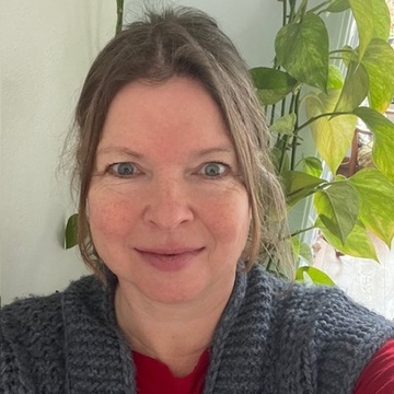 Annet - Psychosociaal therapeut