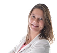 Psychosociaal therapeut, Orthopedagoog & EMDR Master Practitioner - Leusden - Marionne Boschhuizen
