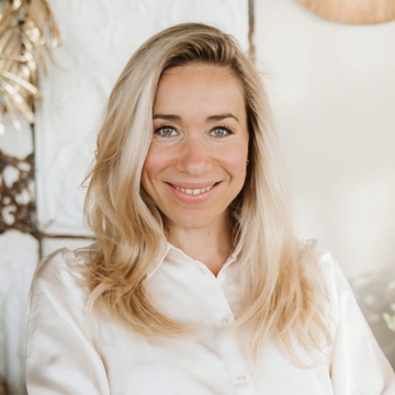 Psychosociaal therapeut en Hypnotherapeut Schagen - Anna-Rosa Smeding Psychosociaal therapeut en Hypnotherapeut Schagen - Anna-Rosa Smeding