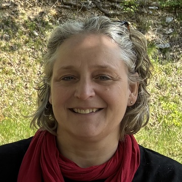 Strategisch Coach en ACT / CGT therapeut, Mindfulness, Lichaamsgerichte therapie en HB gespecialiseerd. Groningen - Barbara Heerschop Strategisch Coach en ACT / CGT therapeut, Mindfulness, Lichaamsgerichte therapie en HB gespecialiseerd. Groningen - Barbara Heerschop
