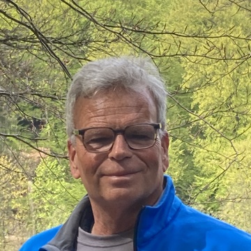 Hypnotherapeut, PDS-therapeut, regressietherapeut, EMDR, spirituele begeleiding Vlaardingen - Robert Bronnewasser Hypnotherapeut, PDS-therapeut, regressietherapeut, EMDR, spirituele begeleiding Vlaardingen - Robert Bronnewasser