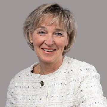 Alies - Psychosociale therapie, relatietherapie, vrouwengezondheid, Persoonlijke ontwikkeling d.m.v. Birkman methode
