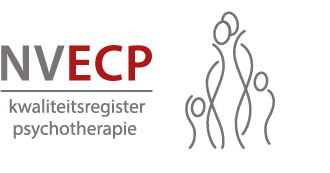 NVECP - Nederlands Verbond voor ECP-houders