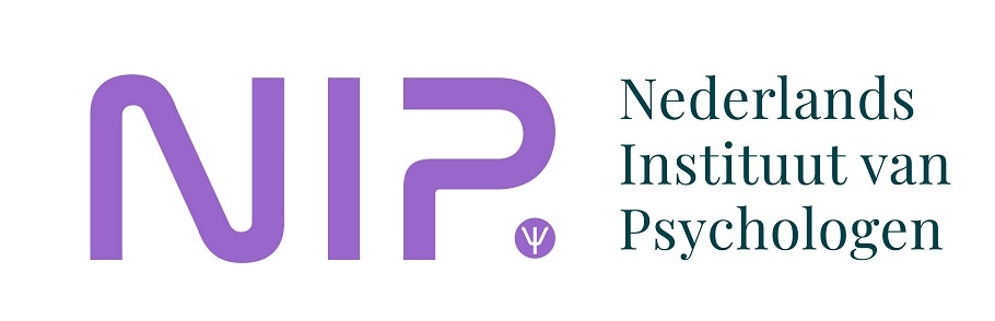 NIP - Nederlands Instituut van Psychologen