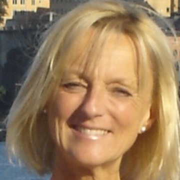 Sandra - Psychosociaal therapeut en Coach -  Relatietherapie, EMDR, Gesprekstherapie, Mindfulness en Coaching-