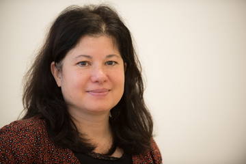 Suyin - Systeembehandelaar