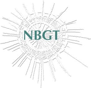 NBGT - Nederlandse Beroepsvereniging van Gestalt Therapeuten