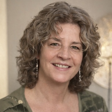 drs. Francine - Psycholoog NIP, Integratief therapeut, relatietherapeut
