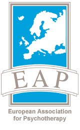 EAP - European Association for Psychotherapy