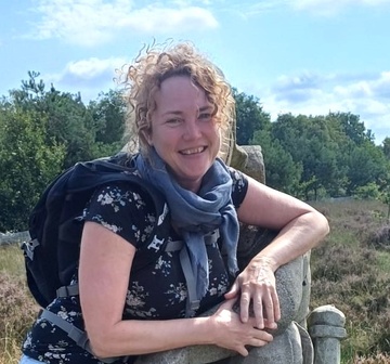 Titia - Psycholoog - kindertherapeut - jongerentherapeut-relatietherapeut-EMDR-therapeut