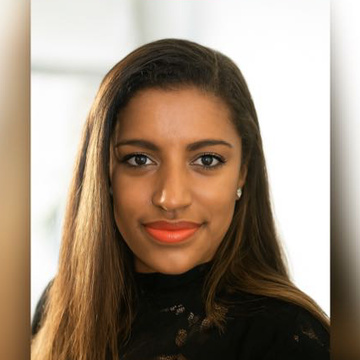 Josiane - Therapeut