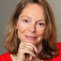 Integratieve psychotherapie, hypnotherapie, EMDR - Amsterdam - Susanne Bulten