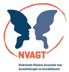 NVAGT - Nederlands Vlaamse Associatie voor Gestalttherapie en Gestalttheorie