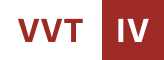 VVTIV - Vlaamse Vereniging voor therapeuten in de Interactionele Vormgeving