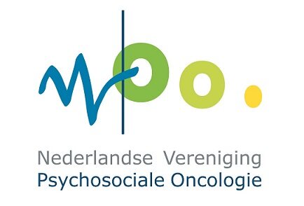 NVPO - Nederlandse Vereniging voor Psychosociale Oncologie