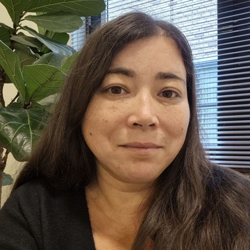 Individuele- & Relatietherapie (NL / EN / RU) Maastricht - Dilya Yanbaeva Individuele- & Relatietherapie (NL / EN / RU) Maastricht - Dilya Yanbaeva