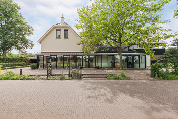 Individueel-, Relatie-, en Gezinstherapeut/coach in Wateren Individueel-, Relatie-, en Gezinstherapeut/coach in Wateren