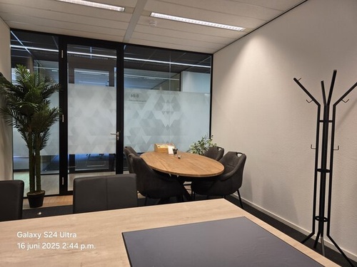 Registertherapeut, Counselor, Coach in Arnhem Registertherapeut, Counselor, Coach in Arnhem