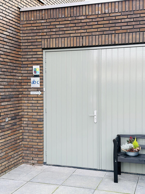 Psychosociaal Therapie, Register Stresscounselling, Verlies en rouwbegeleidig, EMDR in Meppel