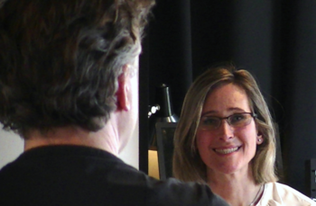 Hypnotherapeut /​ registertherapeut  in Arnhem