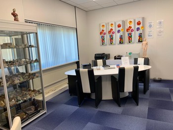 Psychosociale Lichaamsgerichte-, EMDR/IEMT, Trauma's, Angsten, PTSS, Fobieën, Cognitieve Gedragstherapie, Relatietherapie, Kindertherapie, Mediation, Coaching, etc in Roermond Psychosociale Lichaamsgerichte-, EMDR/IEMT, Trauma's, Angsten, PTSS, Fobieën, Cognitieve Gedragstherapie, Relatietherapie, Kindertherapie, Mediation, Coaching, etc in Roermond