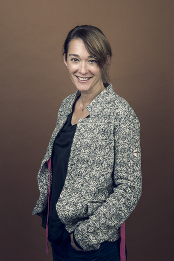 Psychosociaal Therapeut | Psychosociaal Counselor | Smarttapping in Voorhout Psychosociaal Therapeut | Psychosociaal Counselor | Smarttapping in Voorhout