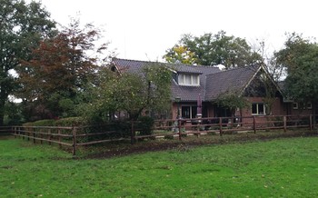 Psychosociaal therapeut Holiststich coach in Weerselo