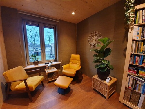 Psycholoog, Coach, Hypnotherapeut, IEMT practitioner in Veghel Psycholoog, Coach, Hypnotherapeut, IEMT practitioner in Veghel