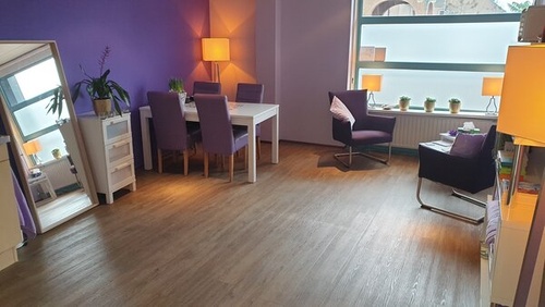 psychotherapie/​ transformatietherapie/​ psychosociale therapie in Raamsdonksveer
