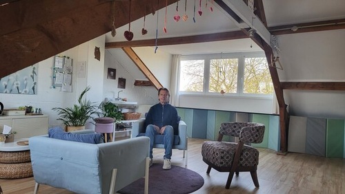 psycholoog, registertherapeut NAP, psycho-sociaal therapeut, EMDRtherapeut, therapeut oplossingsgerichte cognitieve therapie, mindfulnesstherapeut. in Maastricht psycholoog, registertherapeut NAP, psycho-sociaal therapeut, EMDRtherapeut, therapeut oplossingsgerichte cognitieve therapie, mindfulnesstherapeut. in Maastricht