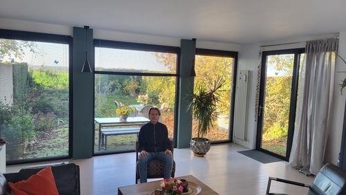 psycholoog, registertherapeut NAP, psycho-sociaal therapeut, EMDRtherapeut, therapeut oplossingsgerichte cognitieve therapie, mindfulnesstherapeut. in Maastricht psycholoog, registertherapeut NAP, psycho-sociaal therapeut, EMDRtherapeut, therapeut oplossingsgerichte cognitieve therapie, mindfulnesstherapeut. in Maastricht