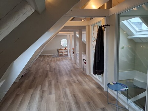 Lichaamsgerichte, ervaringsgerichte psychotherapie in Meppel