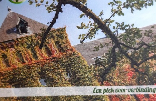 Psychosociaal ACT-therapeut in Venlo
