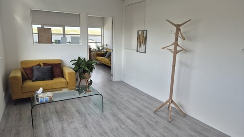 Psychosociaal therapeut en Hypnotherapeut in Schagen Psychosociaal therapeut en Hypnotherapeut in Schagen