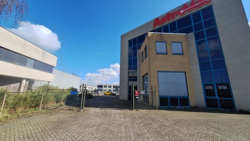 Psychologist, coach, relationship-therapist, couple- therapist in Breda