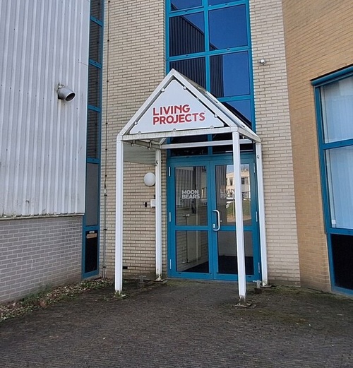Psychologist, coach, relationship-therapist, couple- therapist in Breda