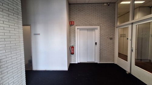 Psycholoog - Relatietherapeut - (Loopbaan-) coach in Breda Psycholoog - Relatietherapeut - (Loopbaan-) coach in Breda