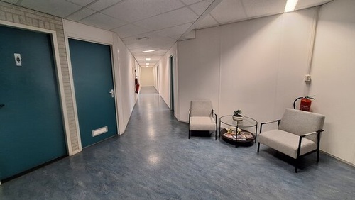 Psychologist, coach, relationship-therapist, couple- therapist in Breda