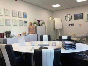 Psychosociale Lichaamsgerichte-, EMDR/IEMT, Trauma's, Angsten, PTSS, Fobieën, Cognitieve Gedragstherapie, Relatietherapie, Kindertherapie, Mediation, Coaching, etc in Roermond Psychosociale Lichaamsgerichte-, EMDR/IEMT, Trauma's, Angsten, PTSS, Fobieën, Cognitieve Gedragstherapie, Relatietherapie, Kindertherapie, Mediation, Coaching, etc in Roermond
