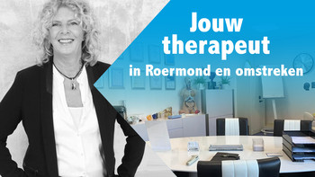 Psychosociale Lichaamsgerichte-, EMDR/IEMT, Trauma's, Angsten, PTSS, Fobieën, Cognitieve Gedragstherapie, Relatietherapie, Kindertherapie, Mediation, Coaching, etc in Roermond Psychosociale Lichaamsgerichte-, EMDR/IEMT, Trauma's, Angsten, PTSS, Fobieën, Cognitieve Gedragstherapie, Relatietherapie, Kindertherapie, Mediation, Coaching, etc in Roermond