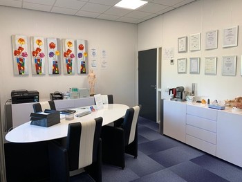 Psychosociale Lichaamsgerichte-, EMDR/IEMT, Trauma's, Angsten, PTSS, Fobieën, Cognitieve Gedragstherapie, Relatietherapie, Kindertherapie, Mediation, Coaching, etc in Roermond Psychosociale Lichaamsgerichte-, EMDR/IEMT, Trauma's, Angsten, PTSS, Fobieën, Cognitieve Gedragstherapie, Relatietherapie, Kindertherapie, Mediation, Coaching, etc in Roermond