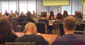 Hypnotherapeut /​ registertherapeut  in Arnhem